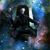Sebastiaan Eringaard's profile image