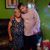 Jose Silvestre's profile image
