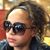 Leslie Bazile's profile image