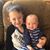 Lindsay Gage Ring's profile image