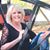 Shirley Snyder Jackson's profile image