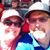 Jill Herbig Douglas's profile image
