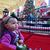 Jessica Ashley Reed's profile image