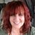 Debbie Oleson's profile image