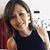 Sammi Chhea's profile image