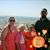 Elizabeth Harris Boren's profile image