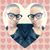 Natasha Alston-Washington's profile image