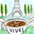 Vivel Bendella's profile image