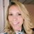 Lisa Romer's profile image