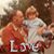 Megan Melley Shapiro's profile image