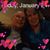 Joyce Bohannon's profile image
