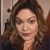 Angelica Gonzales's profile image