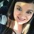 Rebecca Salyer's profile image