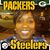 Shasta Jackson's profile image