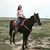 Bailey Kathryn Akers's profile image