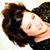 Misti Axtman's profile image
