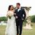 Vickie Jo Feathers's profile image