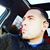 Issic Ayesh's profile image