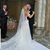 Deborah Lynn's profile image