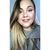Ashley Cribb's profile image