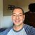 Rob Martinez's profile image