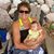 Vicki Hermsen's profile image