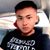 Thura Koko's profile image