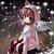 Sally Amezcua's profile image