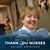Ellen Winingar- LaCrosse's profile image