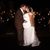 Shaye Lingo's profile image