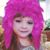 Margaret Perkins's profile image