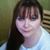 Suzi Millard's profile image