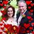 Lisa Pohl Davis's profile image