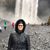Irina Chernyavsky's profile image