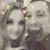 Nikki Tallent Mehaffey's profile image