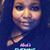Danyetta Watts's profile image