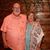 Dennis Bubba Byrd's profile image