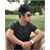 Elias Cj Jones's profile image