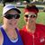 Joy Grady-Hilton's profile image