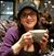 Erica Brenckle's profile image
