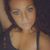 Danielle Krages Thomas's profile image