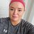 Marlinn Dutton's profile image