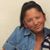 Christine Vasquez's profile image
