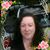 Sylvia Severns's profile image
