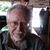 John Lamm's profile image