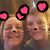 Lisa L. Gordon's profile image
