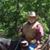 Charles White's profile image