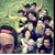 Muhammad Ridwan Hambali's profile image