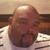 Charles Isaac's profile image