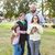 Tad Robinson's profile image